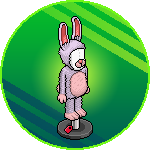 spromo_easter20_bunnyoutfit.png